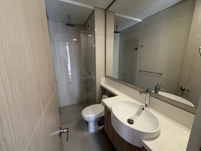 Apartamento de 2 alcobas en venta en Prados De La Sabana, Bogotá, 65 m² · foto 14 de 20