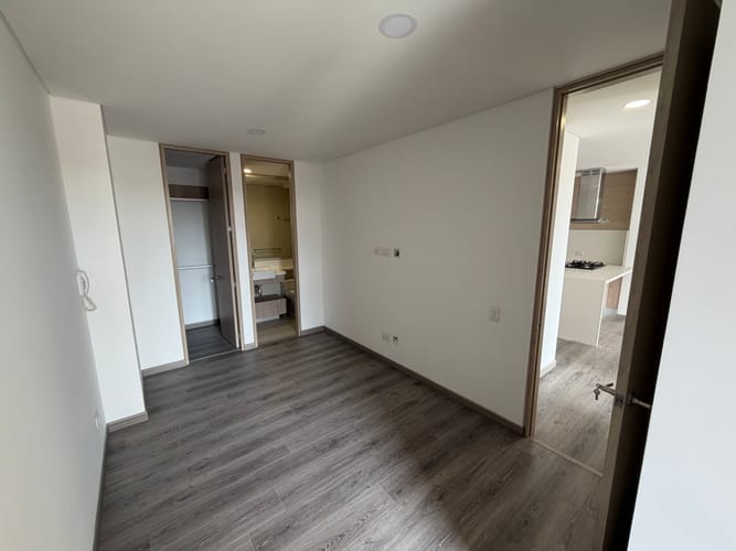 Apartamento de 2 alcobas en venta en Prados De La Sabana, Bogotá, 65 m² · foto 15 de 20