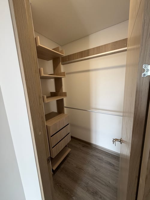 Apartamento de 2 alcobas en venta en Prados De La Sabana, Bogotá, 65 m² · foto 16 de 20