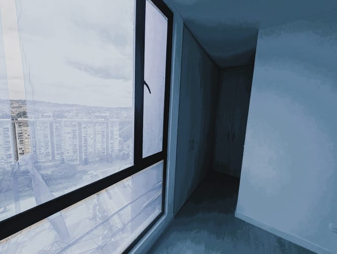 Apartamento de 2 alcobas en venta en Alameda, Bogotá, 62 m² · foto 19 de 24