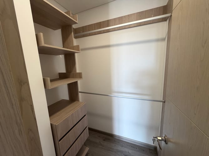 Apartamento de 2 alcobas en venta en Prados De La Sabana, Bogotá, 65 m² · foto 17 de 20