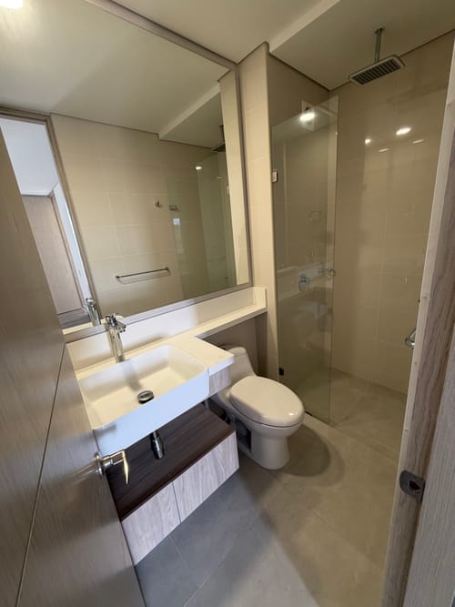 Apartamento de 2 alcobas en venta en Prados De La Sabana, Bogotá, 65 m² · foto 18 de 20