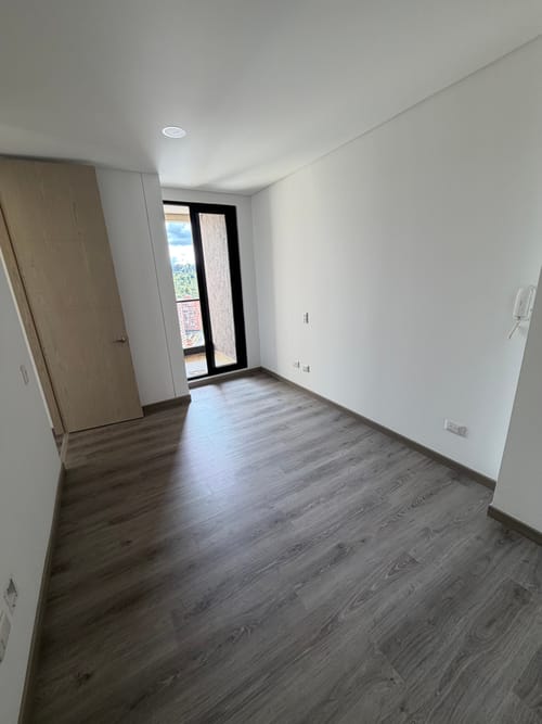 Apartamento de 2 alcobas en venta en Prados De La Sabana, Bogotá, 65 m² · foto 19 de 20