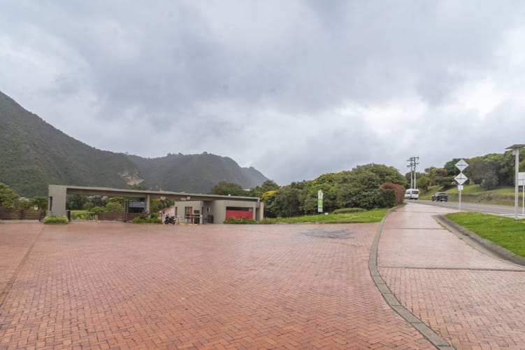 Lote en venta en San Jose De La Concepcion, La Calera, 2040 m² · foto 10 de 20