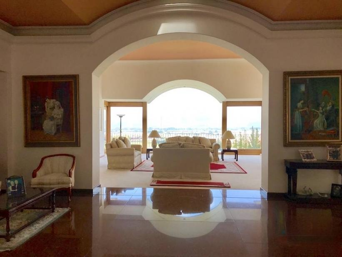 Casa de 4 alcobas en venta en Yerbabuena, Chía, 1000 m² · foto 3 de 19