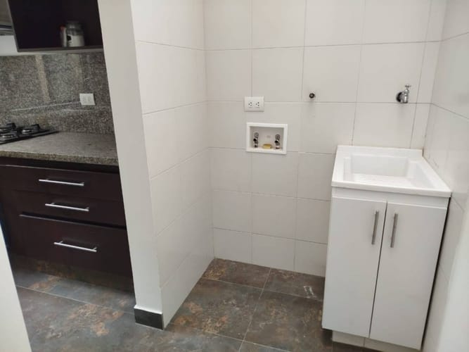 Casa de 4 alcobas en venta en Santa Maria De Los Lagos, Chía, 170 m² · foto 6 de 24