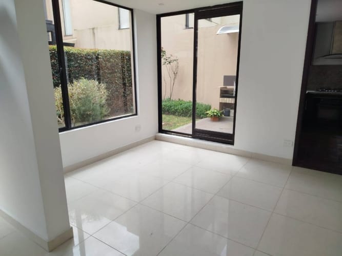 Casa de 4 alcobas en venta en Santa Maria De Los Lagos, Chía, 170 m² · foto 8 de 24