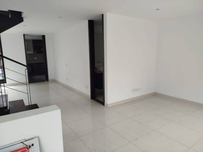 Casa de 4 alcobas en venta en Santa Maria De Los Lagos, Chía, 170 m² · foto 10 de 24