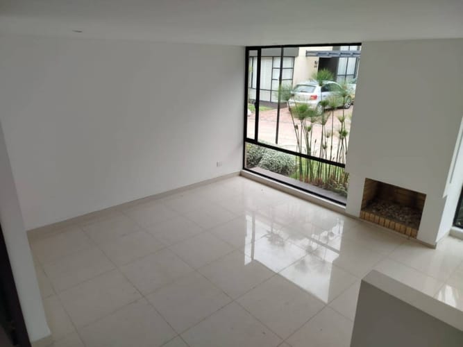 Casa de 4 alcobas en venta en Santa Maria De Los Lagos, Chía, 170 m² · foto 11 de 24