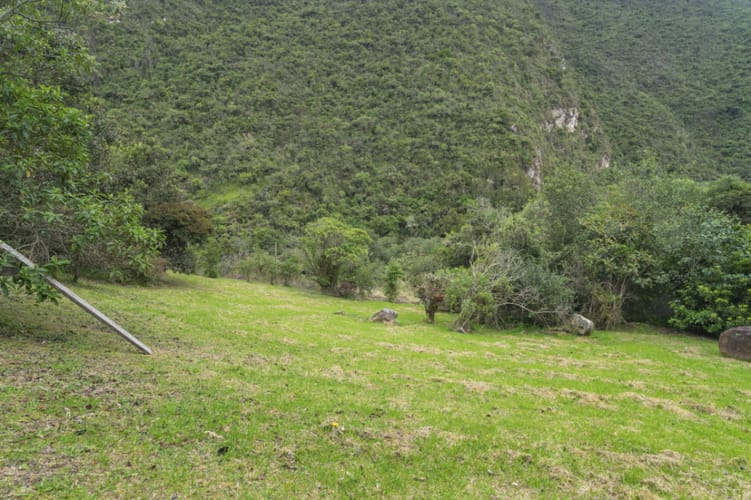 Lote en venta en San Jose De La Concepcion, La Calera, 2040 m² · foto 13 de 20