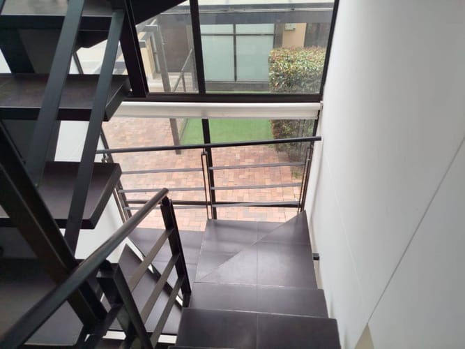 Casa de 4 alcobas en venta en Santa Maria De Los Lagos, Chía, 170 m² · foto 12 de 24