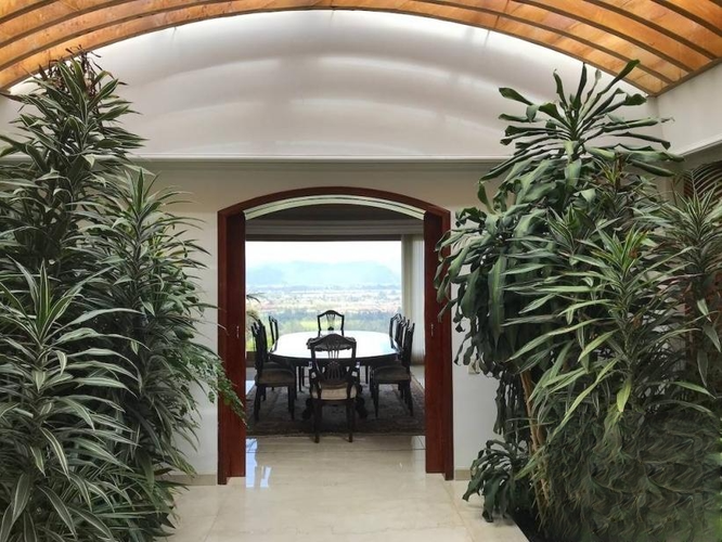 Casa de 4 alcobas en venta en Yerbabuena, Chía, 1000 m² · foto 5 de 19