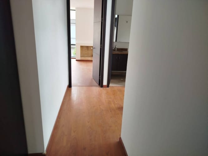 Casa de 4 alcobas en venta en Santa Maria De Los Lagos, Chía, 170 m² · foto 13 de 24
