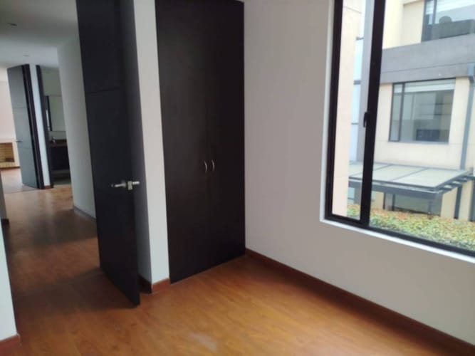 Casa de 4 alcobas en venta en Santa Maria De Los Lagos, Chía, 170 m² · foto 14 de 24