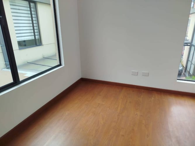 Casa de 4 alcobas en venta en Santa Maria De Los Lagos, Chía, 170 m² · foto 15 de 24