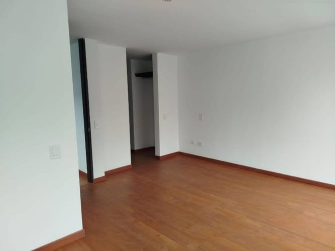 Casa de 4 alcobas en venta en Santa Maria De Los Lagos, Chía, 170 m² · foto 16 de 24