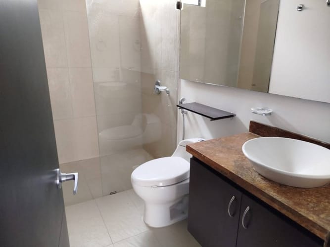 Casa de 4 alcobas en venta en Santa Maria De Los Lagos, Chía, 170 m² · foto 17 de 24