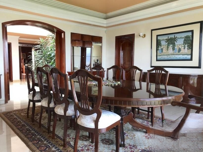 Casa de 4 alcobas en venta en Yerbabuena, Chía, 1000 m² · foto 6 de 19