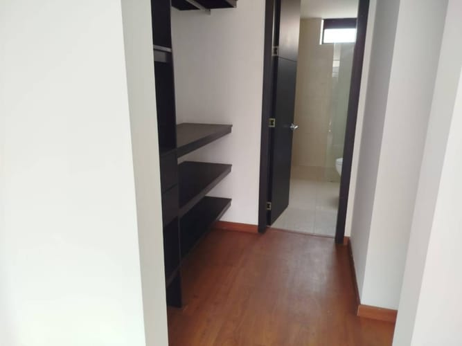 Casa de 4 alcobas en venta en Santa Maria De Los Lagos, Chía, 170 m² · foto 18 de 24