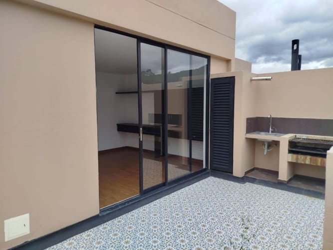 Casa de 4 alcobas en venta en Santa Maria De Los Lagos, Chía, 170 m² · foto 21 de 24