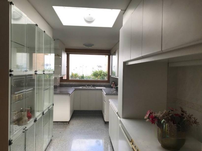 Casa de 4 alcobas en venta en Yerbabuena, Chía, 1000 m² · foto 8 de 19