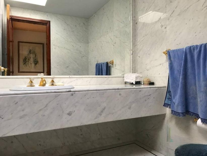 Casa de 4 alcobas en venta en Yerbabuena, Chía, 1000 m² · foto 9 de 19