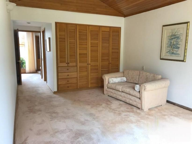 Casa de 4 alcobas en venta en Yerbabuena, Chía, 1000 m² · foto 10 de 19