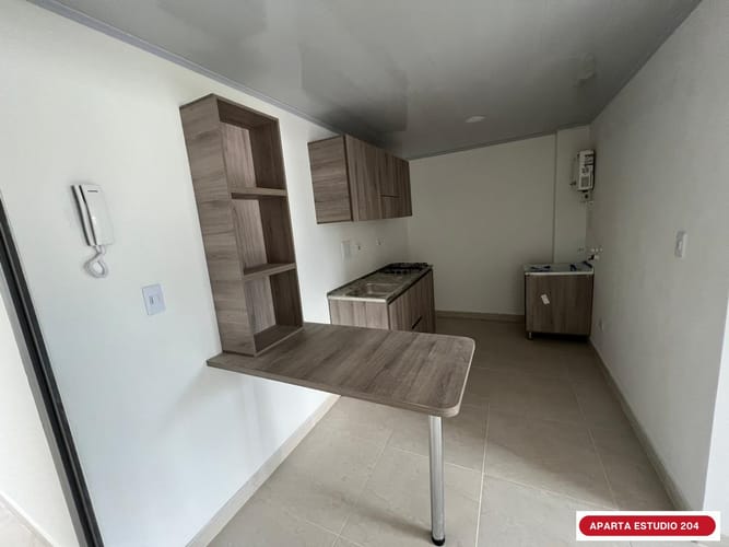 $870.000 en Santander