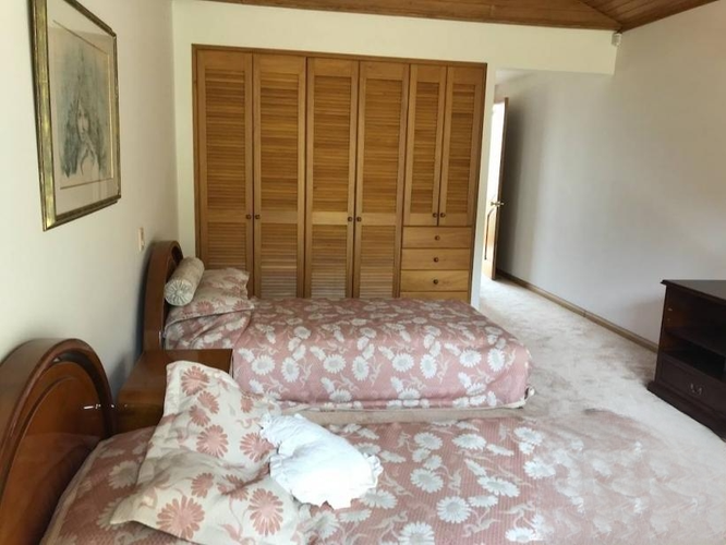Casa de 4 alcobas en venta en Yerbabuena, Chía, 1000 m² · foto 11 de 19