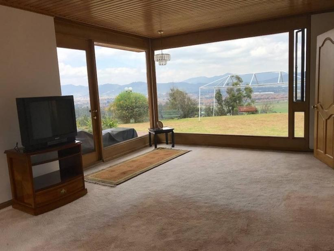 Casa de 4 alcobas en venta en Yerbabuena, Chía, 1000 m² · foto 12 de 19