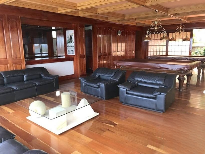 Casa de 4 alcobas en venta en Yerbabuena, Chía, 1000 m² · foto 13 de 19