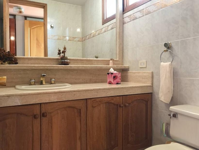 Casa de 4 alcobas en venta en Yerbabuena, Chía, 1000 m² · foto 14 de 19