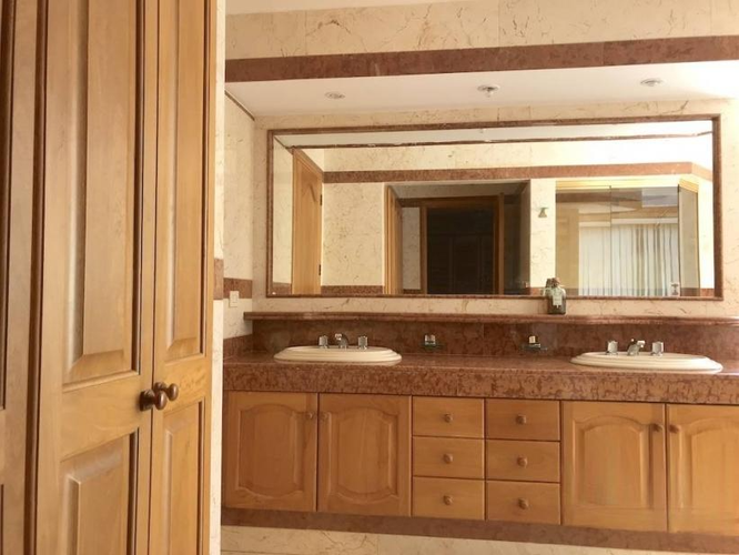 Casa de 4 alcobas en venta en Yerbabuena, Chía, 1000 m² · foto 16 de 19