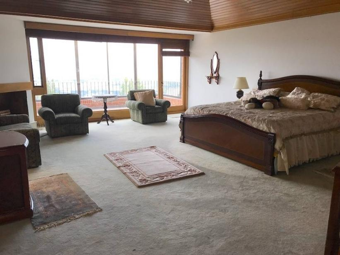 Casa de 4 alcobas en venta en Yerbabuena, Chía, 1000 m² · foto 17 de 19
