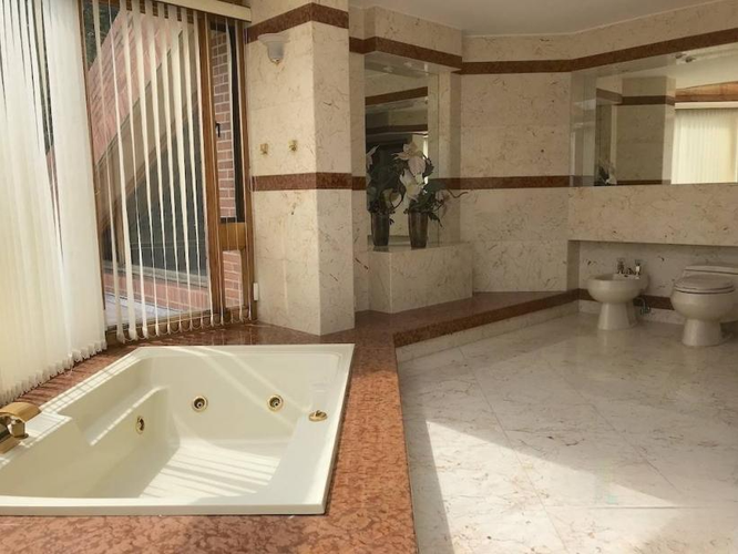 Casa de 4 alcobas en venta en Yerbabuena, Chía, 1000 m² · foto 18 de 19