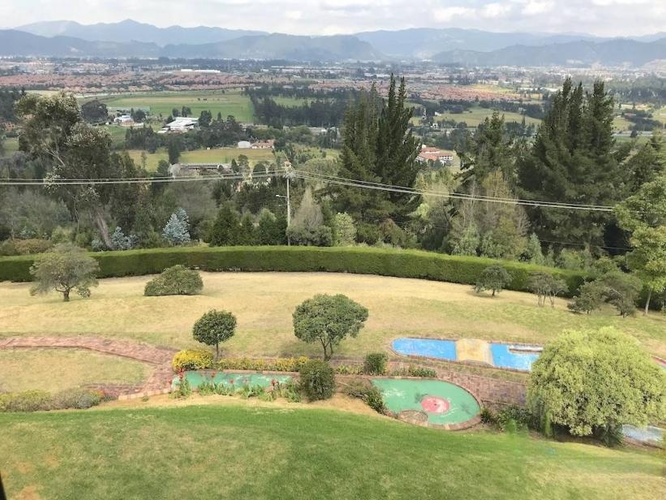 Casa de 4 alcobas en venta en Yerbabuena, Chía, 1000 m² · foto 19 de 19