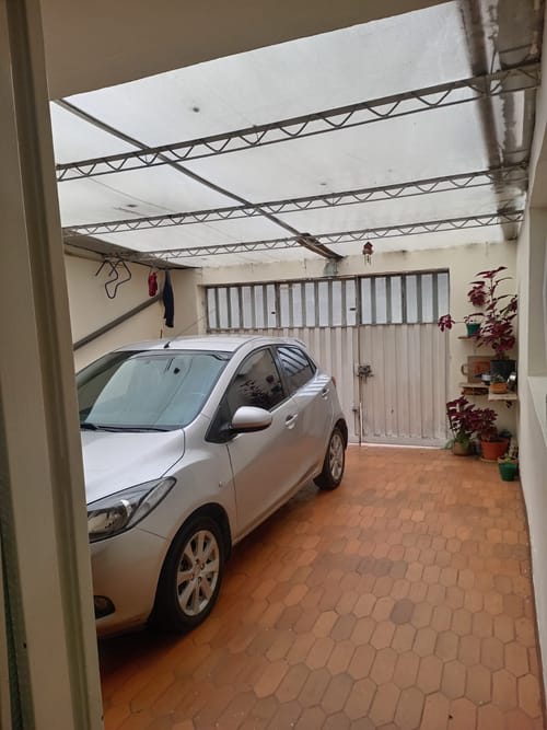 Casa de 3 alcobas en venta en Jose Antonio Galan, Bogotá, 93 m² · foto 4 de 10