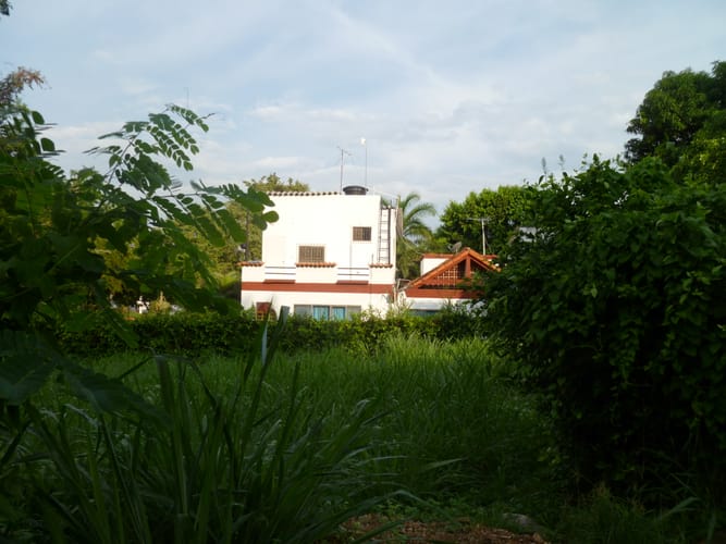 Lote en venta en El Paso, Ricaurte, 519 m² · foto 6 de 16