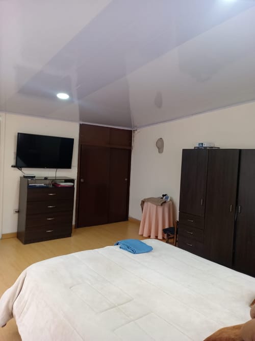 Casa de 3 alcobas en venta en Jose Antonio Galan, Bogotá, 93 m² · foto 6 de 10