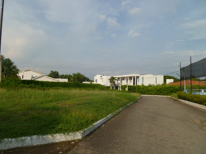 Lote en venta en El Paso, Ricaurte, 519 m² · foto 8 de 16