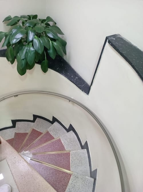 Casa de 3 alcobas en venta en Jose Antonio Galan, Bogotá, 93 m² · foto 9 de 10