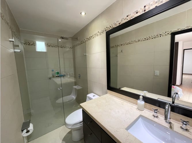 Casa en venta en Alhambra, Bogotá · foto 15 de 22