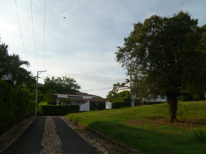 Lote en venta en El Paso, Ricaurte, 519 m² · foto 12 de 16