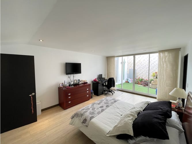 Casa en venta en Alhambra, Bogotá · foto 18 de 22