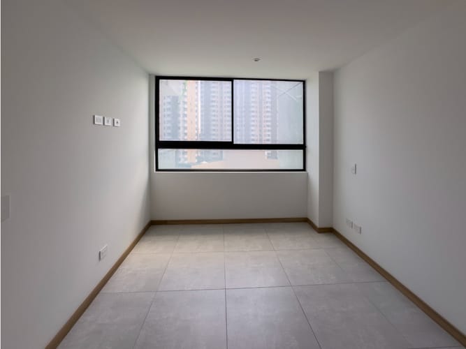 Apartamento de 2 alcobas en venta en Loma De La Doctora, Sabaneta, 68 m² · foto 6 de 9