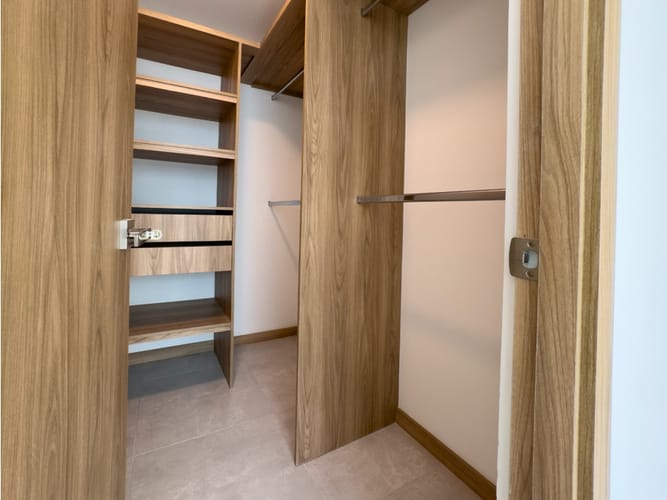 Apartamento de 2 alcobas en venta en Loma De La Doctora, Sabaneta, 68 m² · foto 9 de 9