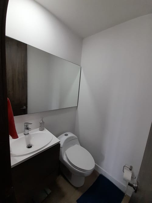 Apartamento en venta en Pasadena, Bogotá · foto 8 de 24