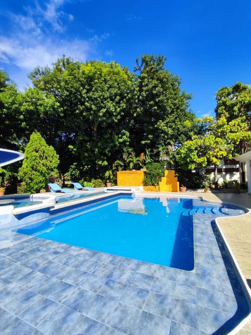 Casa de 5 alcobas en venta en Girardot, Girardot, 400 m² · foto 5 de 13