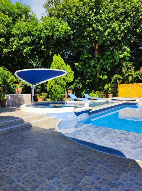 Casa de 5 alcobas en venta en Girardot, Girardot, 400 m² · foto 7 de 13