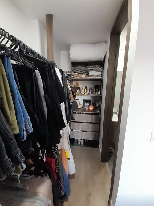 Apartamento en venta en Pasadena, Bogotá · foto 16 de 24